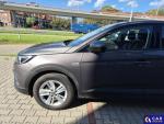 Opel Grandland X Grandland X 1.2 T GPF Edition... Aukcja 303460 - grafika 11