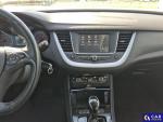 Opel Grandland X Grandland X 1.2 T GPF Edition... Aukcja 303460 - grafika 19