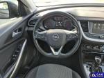 Opel Grandland X Grandland X 1.2 T GPF Edition... Aukcja 303460 - grafika 21