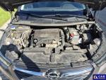 Opel Grandland X Grandland X 1.2 T GPF Edition... Aukcja 303460 - grafika 23