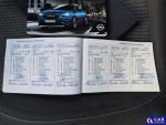 Opel Grandland X Grandland X 1.2 T GPF Edition... Aukcja 303460 - grafika 30