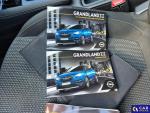 Opel Grandland X Grandland X 1.2 T GPF Edition... Aukcja 303460 - grafika 31