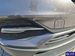 Opel Grandland X Grandland X 1.2 T GPF Edition... Aukcja 303460 - grafika 35