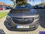 Opel Grandland X Grandland X 1.2 T GPF Edition... Aukcja 303460 - grafika 2