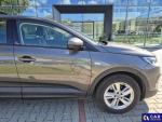 Opel Grandland X Grandland X 1.2 T GPF Edition... Aukcja 303460 - grafika 5