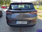 Opel Grandland X Grandland X 1.2 T GPF Edition... Aukcja 303460 - grafika 8
