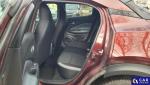 Nissan Juke Juke 1.0 DIG-T N-Design DCT Aukcja 303461 - grafika 17