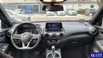 Nissan Juke Juke 1.0 DIG-T N-Design DCT Aukcja 303461 - grafika 18