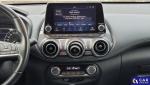 Nissan Juke Juke 1.0 DIG-T N-Design DCT Aukcja 303461 - grafika 19