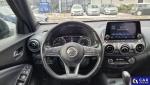 Nissan Juke Juke 1.0 DIG-T N-Design DCT Aukcja 303461 - grafika 21