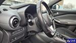 Nissan Juke Juke 1.0 DIG-T N-Design DCT Aukcja 303461 - grafika 22