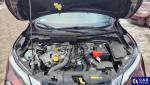 Nissan Juke Juke 1.0 DIG-T N-Design DCT Aukcja 303461 - grafika 23