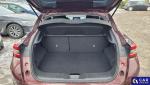 Nissan Juke Juke 1.0 DIG-T N-Design DCT Aukcja 303461 - grafika 24