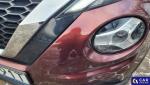 Nissan Juke Juke 1.0 DIG-T N-Design DCT Aukcja 303461 - grafika 37