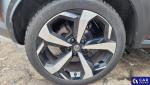 Nissan Juke Juke 1.0 DIG-T N-Design DCT Aukcja 303461 - grafika 46