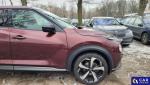 Nissan Juke Juke 1.0 DIG-T N-Design DCT Aukcja 303461 - grafika 5