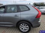 Volvo XC 60 XC60 D4 SCR Momentum aut Aukcja 303462 - grafika 10