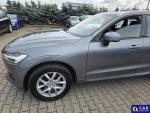 Volvo XC 60 XC60 D4 SCR Momentum aut Aukcja 303462 - grafika 11