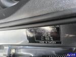 Volvo XC 60 XC60 D4 SCR Momentum aut Aukcja 303462 - grafika 14