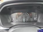 Volvo XC 60 XC60 D4 SCR Momentum aut Aukcja 303462 - grafika 15