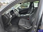 Volvo XC 60 XC60 D4 SCR Momentum aut Aukcja 303462 - grafika 16