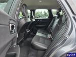 Volvo XC 60 XC60 D4 SCR Momentum aut Aukcja 303462 - grafika 17
