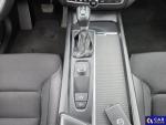 Volvo XC 60 XC60 D4 SCR Momentum aut Aukcja 303462 - grafika 20