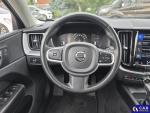 Volvo XC 60 XC60 D4 SCR Momentum aut Aukcja 303462 - grafika 21