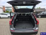 Volvo XC 60 XC60 D4 SCR Momentum aut Aukcja 303462 - grafika 24