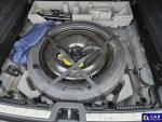 Volvo XC 60 XC60 D4 SCR Momentum aut Aukcja 303462 - grafika 25