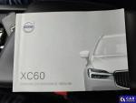 Volvo XC 60 XC60 D4 SCR Momentum aut Aukcja 303462 - grafika 36