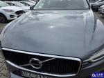 Volvo XC 60 XC60 D4 SCR Momentum aut Aukcja 303462 - grafika 37