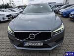 Volvo XC 60 XC60 D4 SCR Momentum aut Aukcja 303462 - grafika 2