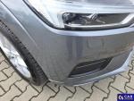 Volvo XC 60 XC60 D4 SCR Momentum aut Aukcja 303462 - grafika 43