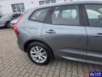 Volvo XC 60 XC60 D4 SCR Momentum aut Aukcja 303462 - grafika 6
