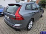 Volvo XC 60 XC60 D4 SCR Momentum aut Aukcja 303462 - grafika 7
