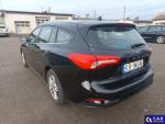 Ford Focus 1.5 EcoBlue SCR Conn... Aukcja 303463 - grafika 9