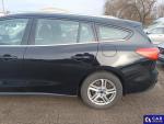 Ford Focus 1.5 EcoBlue SCR Conn... Aukcja 303463 - grafika 10