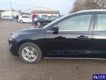 Ford Focus 1.5 EcoBlue SCR Conn... Aukcja 303463 - grafika 11