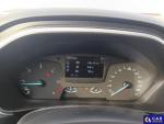 Ford Focus 1.5 EcoBlue SCR Conn... Aukcja 303463 - grafika 15