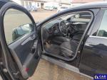 Ford Focus 1.5 EcoBlue SCR Conn... Aukcja 303463 - grafika 16