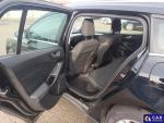 Ford Focus 1.5 EcoBlue SCR Conn... Aukcja 303463 - grafika 17