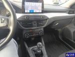 Ford Focus 1.5 EcoBlue SCR Conn... Aukcja 303463 - grafika 19