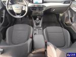 Ford Focus 1.5 EcoBlue SCR Conn... Aukcja 303463 - grafika 20