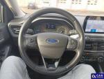 Ford Focus 1.5 EcoBlue SCR Conn... Aukcja 303463 - grafika 21