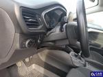Ford Focus 1.5 EcoBlue SCR Conn... Aukcja 303463 - grafika 22
