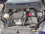 Ford Focus 1.5 EcoBlue SCR Conn... Aukcja 303463 - grafika 23