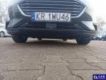 Ford Focus 1.5 EcoBlue SCR Conn... Aukcja 303463 - grafika 26