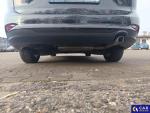 Ford Focus 1.5 EcoBlue SCR Conn... Aukcja 303463 - grafika 27