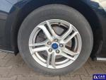 Ford Focus 1.5 EcoBlue SCR Conn... Aukcja 303463 - grafika 28